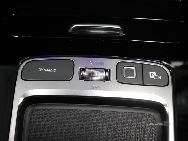 Used Mercedes-Benz CLA 2025 for sale - 78059284: Photo 38