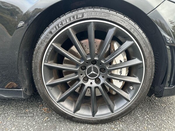 Used Mercedes-Benz A-Class 2020 for sale - 77204749: Photo 6