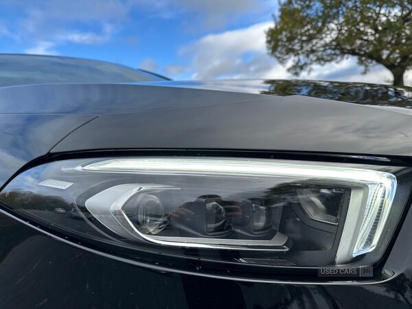 Used Mercedes-Benz A-Class 2020 for sale - 77204749: Photo 7