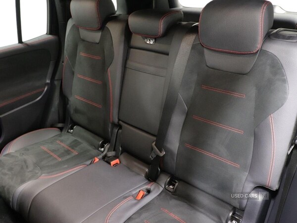 Used Mercedes-Benz GLB 2025 for sale - 76667609: Photo 10