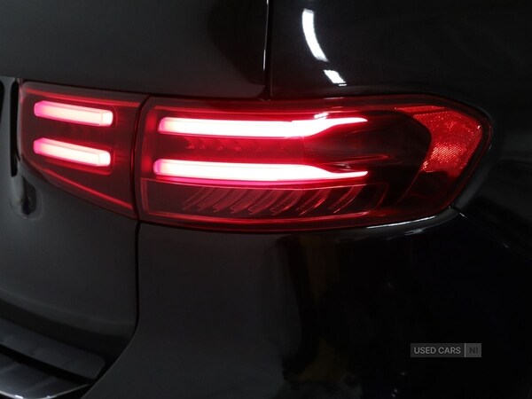 Used Mercedes-Benz GLB 2025 for sale - 76667609: Photo 26