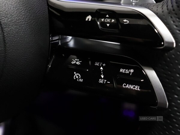 Used Mercedes-Benz GLB 2025 for sale - 76667609: Photo 42