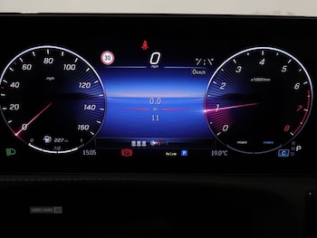Used Mercedes-Benz A-Class 2026 for sale - 78797622: Photo