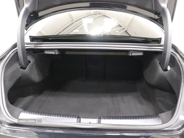 Used Mercedes-Benz CLA 2021 for sale - 76419534: Photo 11