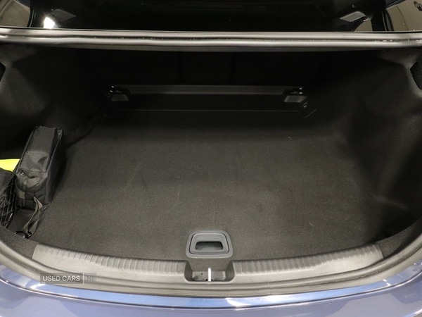 Used Mercedes-Benz C Class 2025 for sale - 76715892: Photo 11