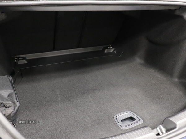 Used Mercedes-Benz C Class 2025 for sale - 76715892: Photo 32