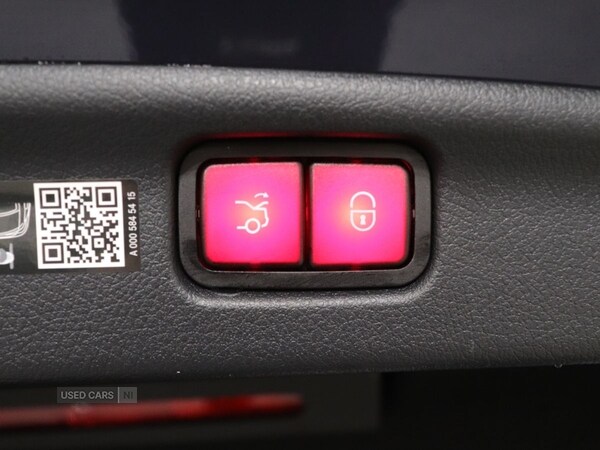 Used Mercedes-Benz C Class 2025 for sale - 76715892: Photo 33