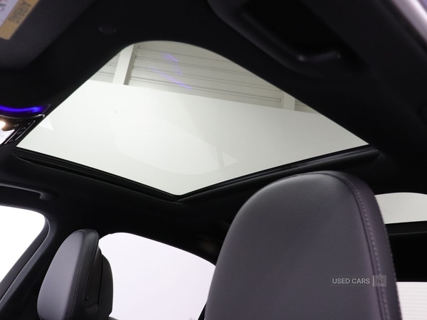 Used Mercedes-Benz C Class 2025 for sale - 76715892: Photo 36