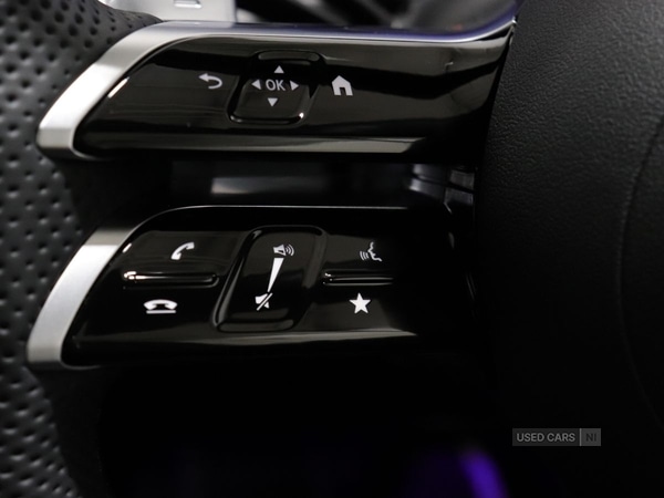 Used Mercedes-Benz C Class 2025 for sale - 76715892: Photo 41