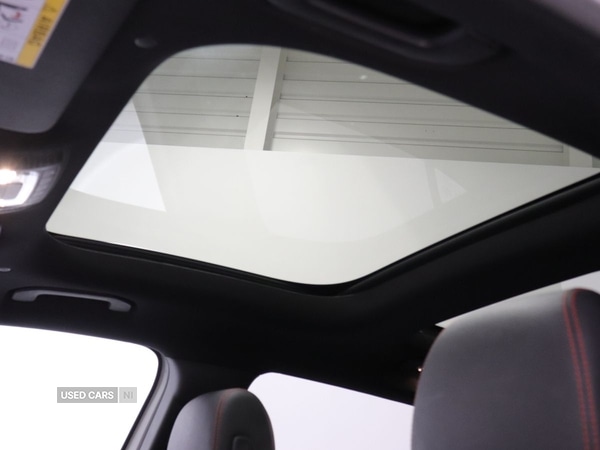 Used Mercedes-Benz EQB 2022 for sale - 76562935: Photo 37