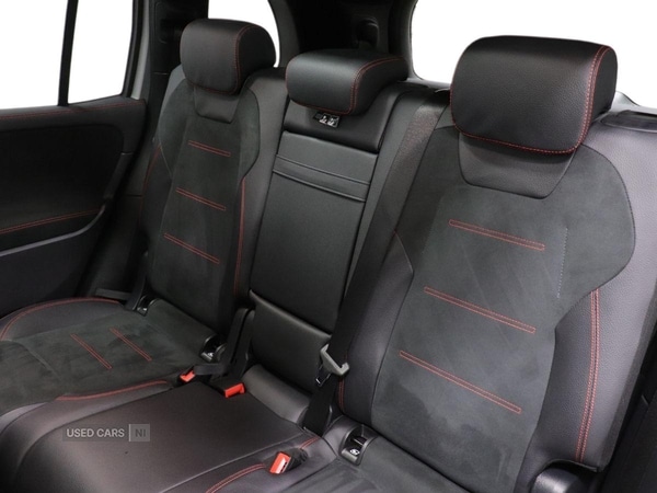 Used Mercedes-Benz GLB 2021 for sale - 76228462: Photo 10