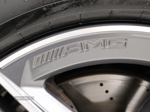 Used Mercedes-Benz GLB 2021 for sale - 76228462: Photo 37