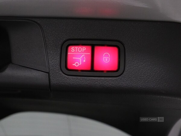 Used Mercedes-Benz GLB 2021 for sale - 76228462: Photo 39
