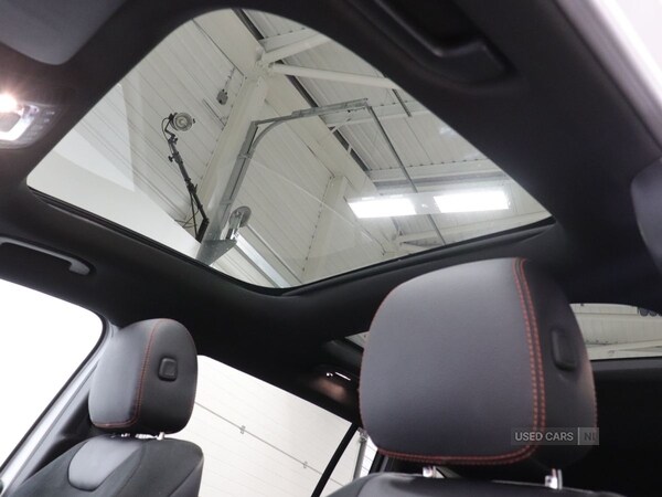 Used Mercedes-Benz GLB 2021 for sale - 76228462: Photo 40