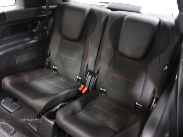 Used Mercedes-Benz GLB 2021 for sale - 76228462: Photo 41