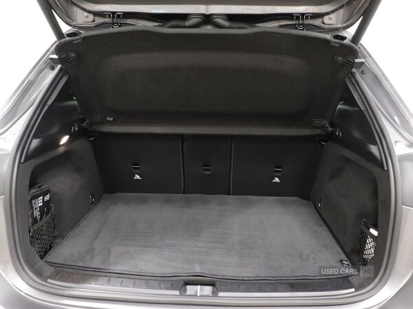 Used Mercedes-Benz GLA 2024 for sale - 76419547: Photo 11