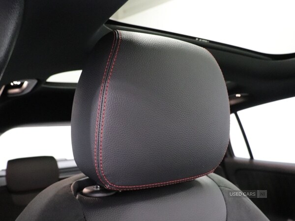 Used Mercedes-Benz GLA 2024 for sale - 76419547: Photo 15