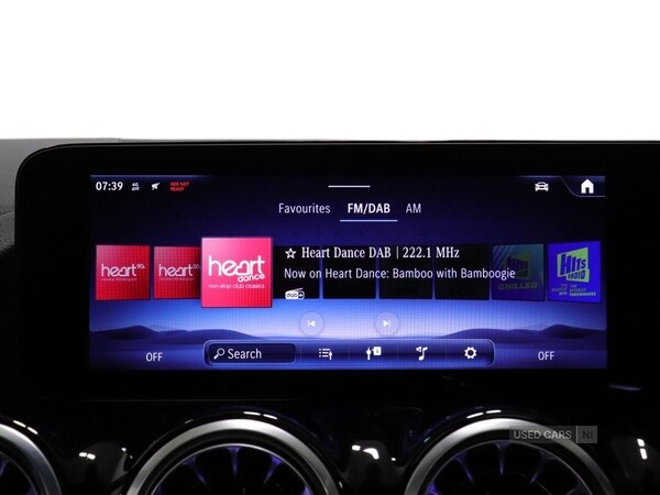 Used Mercedes-Benz GLA 2024 for sale - 76419547: Photo 20