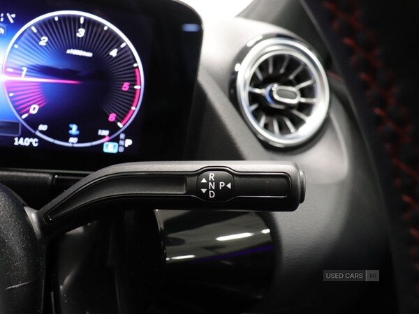 Used Mercedes-Benz GLA 2024 for sale - 76419547: Photo 22