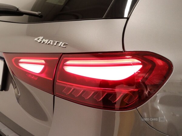 Used Mercedes-Benz GLA 2024 for sale - 76419547: Photo 25