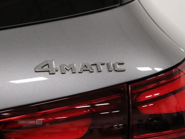 Used Mercedes-Benz GLA 2024 for sale - 76419547: Photo 27