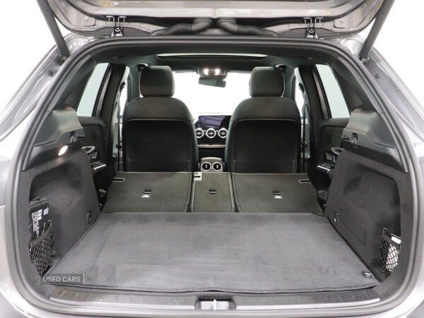 Used Mercedes-Benz GLA 2024 for sale - 76419547: Photo 29