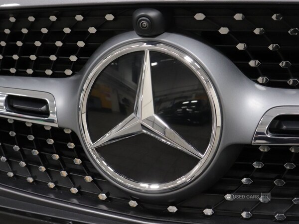 Used Mercedes-Benz GLA 2024 for sale - 76419547: Photo 31