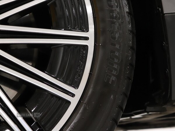 Used Mercedes-Benz GLA 2024 for sale - 76419547: Photo 32