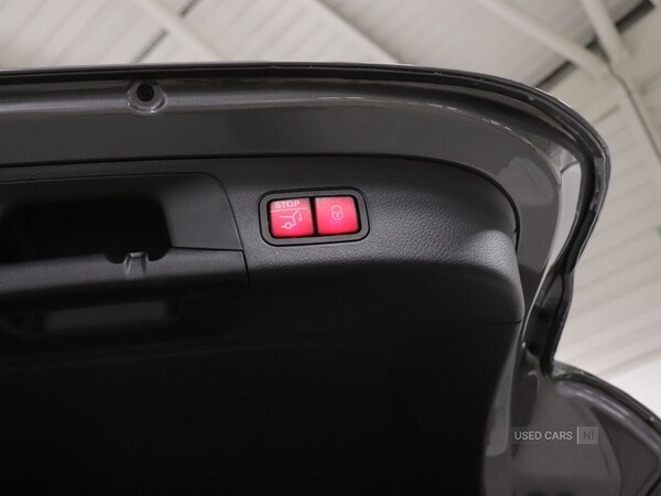 Used Mercedes-Benz GLA 2024 for sale - 76419547: Photo 33