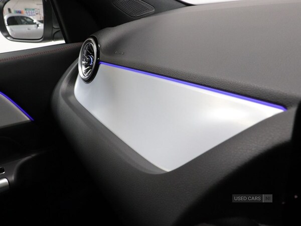 Used Mercedes-Benz GLA 2024 for sale - 76419547: Photo 35