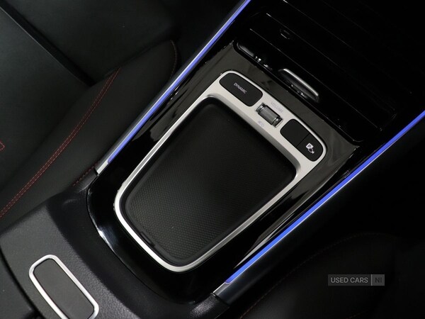 Used Mercedes-Benz GLA 2024 for sale - 76419547: Photo 36