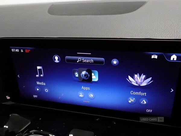 Used Mercedes-Benz GLA 2024 for sale - 76419547: Photo 37