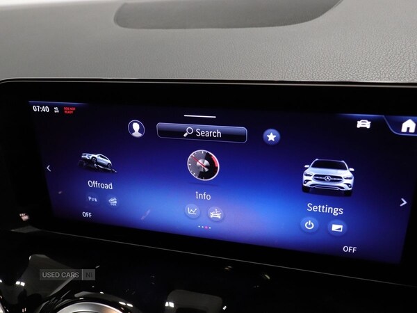 Used Mercedes-Benz GLA 2024 for sale - 76419547: Photo 38