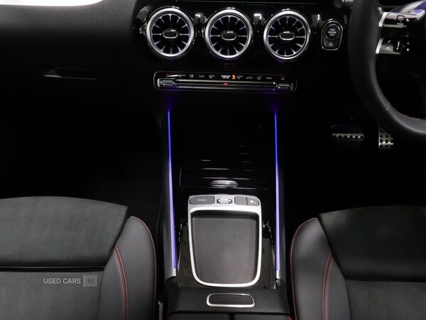 Used Mercedes-Benz GLA 2024 for sale - 76419547: Photo 39