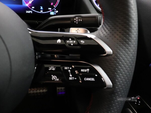 Used Mercedes-Benz GLA 2024 for sale - 76419547: Photo 42