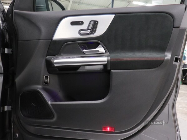 Used Mercedes-Benz GLA 2024 for sale - 76419547: Photo 44