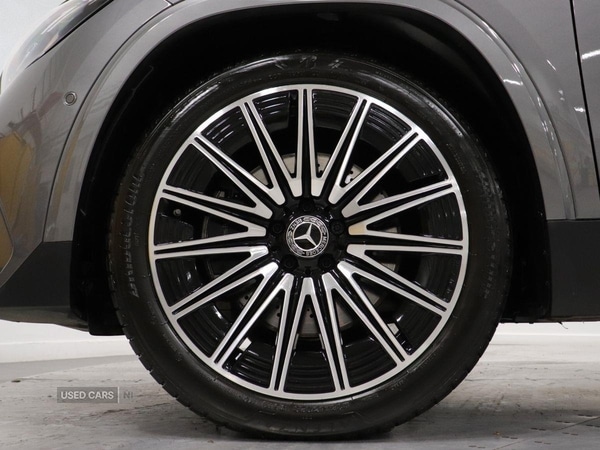 Used Mercedes-Benz GLA 2024 for sale - 76419547: Photo 6