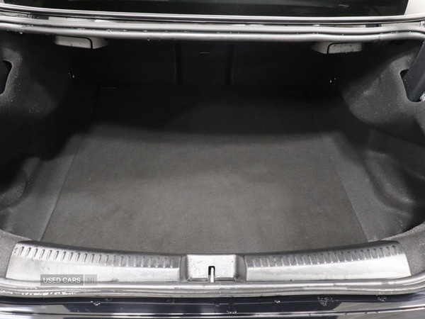 Used Mercedes-Benz CLA 2023 for sale - 77315723: Photo 12