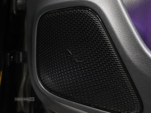 Used Mercedes-Benz CLA 2023 for sale - 77315723: Photo 28