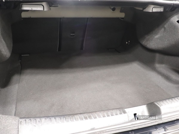 Used Mercedes-Benz CLA 2023 for sale - 77315723: Photo 33