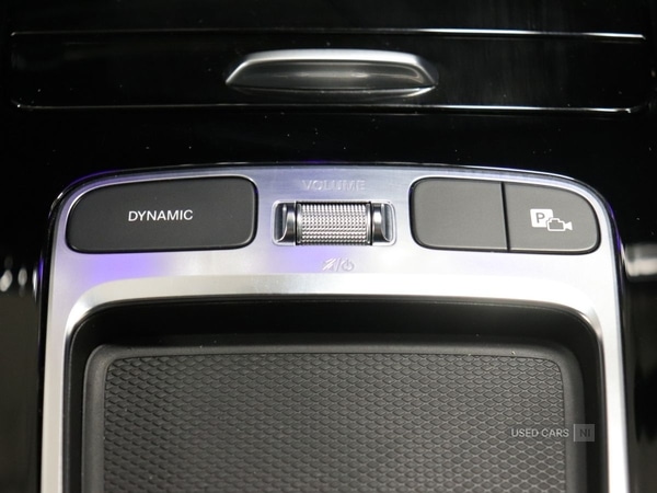 Used Mercedes-Benz CLA 2023 for sale - 77315723: Photo 39