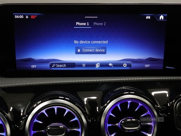 Used Mercedes-Benz CLA 2023 for sale - 77315723: Photo 41