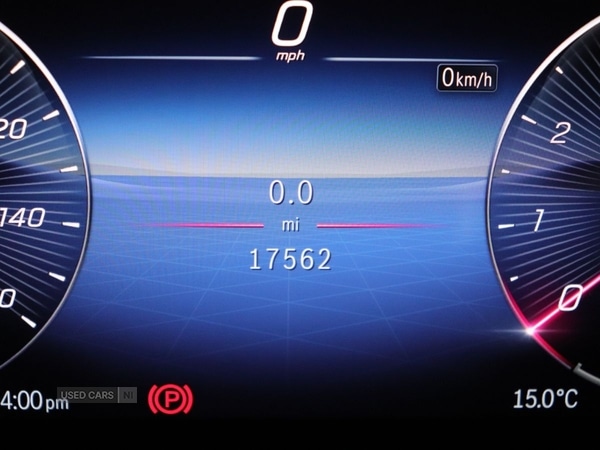 Used Mercedes-Benz CLA 2023 for sale - 77315723: Photo 42