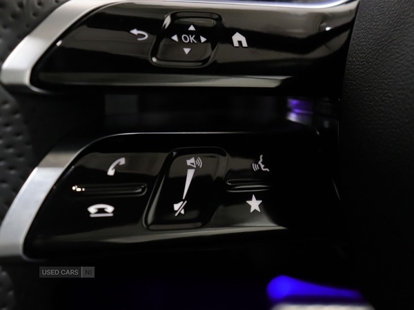 Used Mercedes-Benz CLA 2023 for sale - 77315723: Photo 43