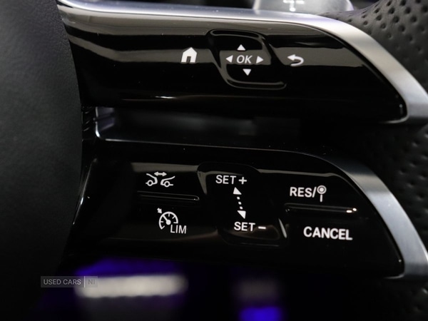 Used Mercedes-Benz CLA 2023 for sale - 77315723: Photo 44