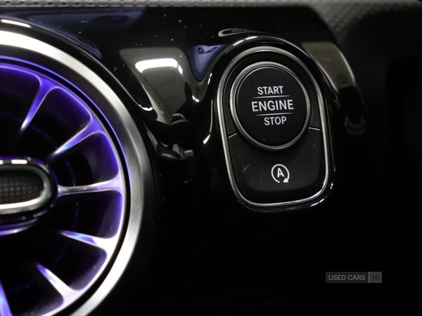 Used Mercedes-Benz CLA 2023 for sale - 77315723: Photo 45