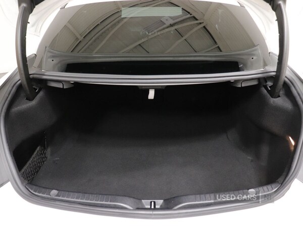 Used Mercedes-Benz C Class 2023 for sale - 77784865: Photo 12