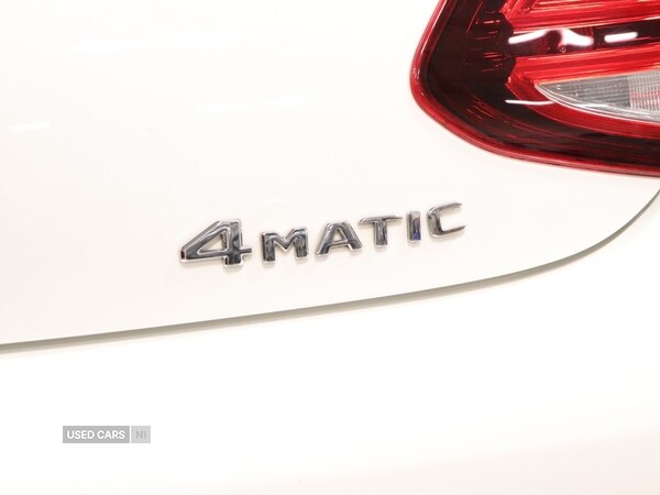 Used Mercedes-Benz C Class 2023 for sale - 77784865: Photo 29