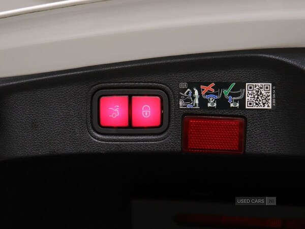 Used Mercedes-Benz C Class 2023 for sale - 77784865: Photo 34