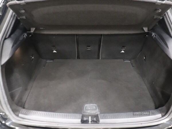 Used Mercedes-Benz A-Class 2024 for sale - 77456834: Photo 12